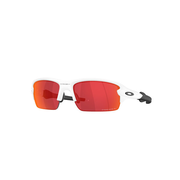 Oakley Oakley, Flak 2.0 S