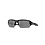 Oakley Oakley, Flak 2.0 S