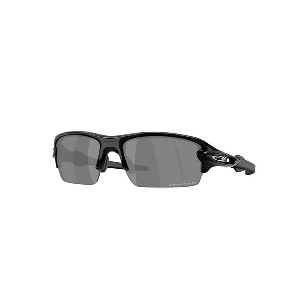 Oakley Oakley, Flak 2.0 S