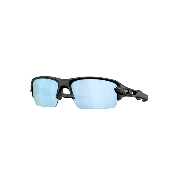 Oakley Oakley, Flak 2.0 S