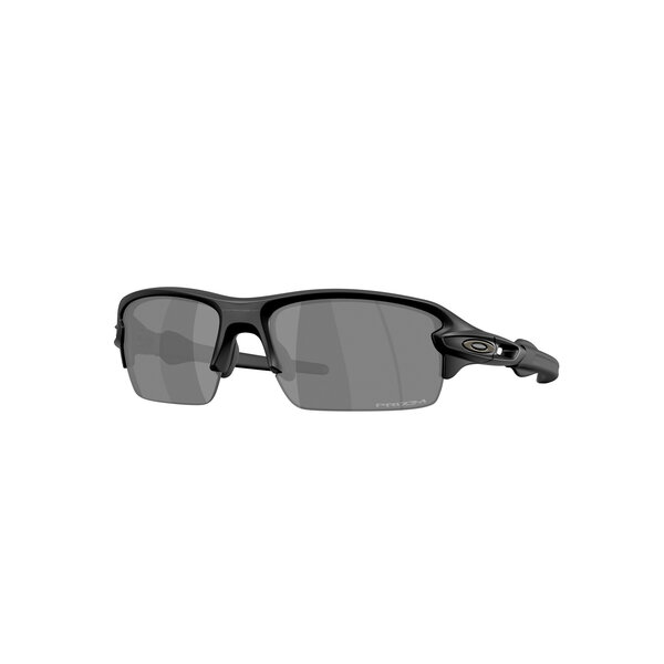 Oakley Oakley, Flak 2.0 S