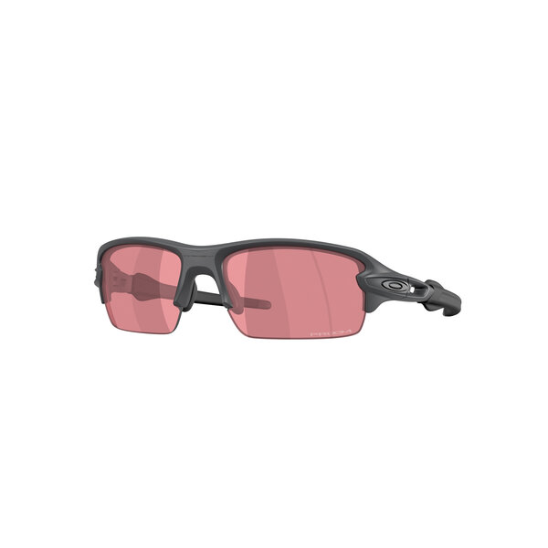 Oakley Oakley, Flak 2.0 S