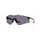 Oakley Oakley, Cybr Zero