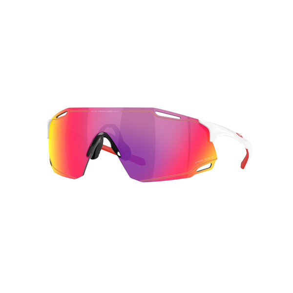 Oakley Oakley, Cybr Dyno