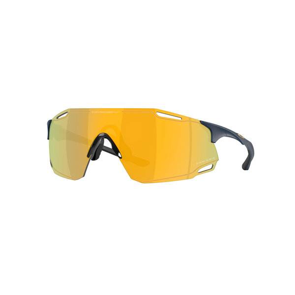 Oakley Oakley, Cybr Dyno