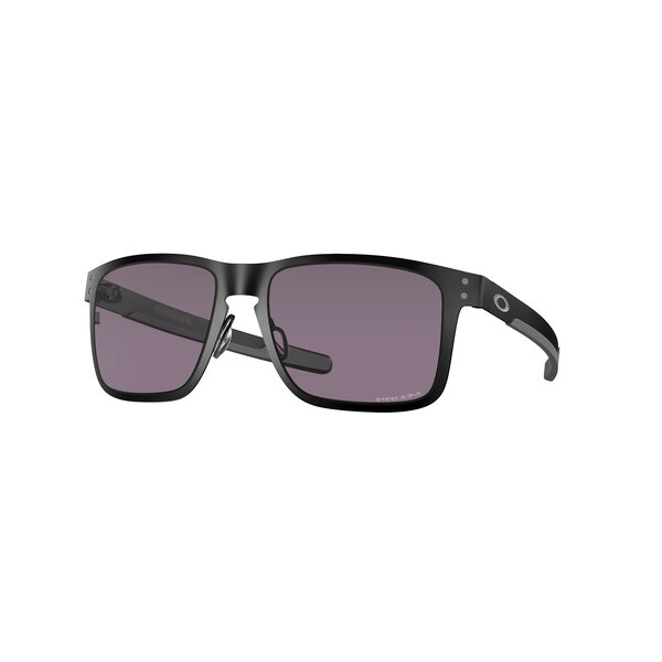 Oakley Oakley, Holbrook Metal