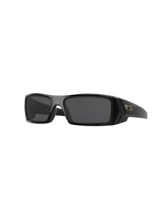 Oakley Oakley, Gascan
