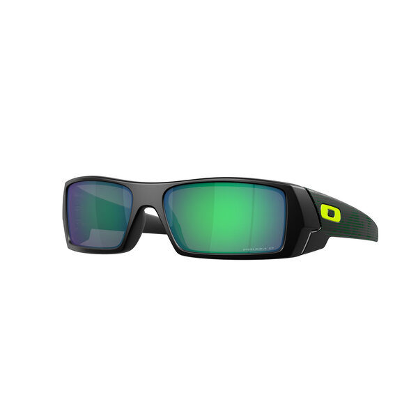 Oakley Oakley, Gascan