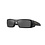 Oakley Oakley, Gascan
