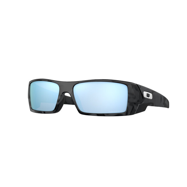 Oakley Oakley, Gascan