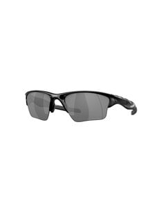 Oakley Oakley, Half Jacket 2.0 Xl