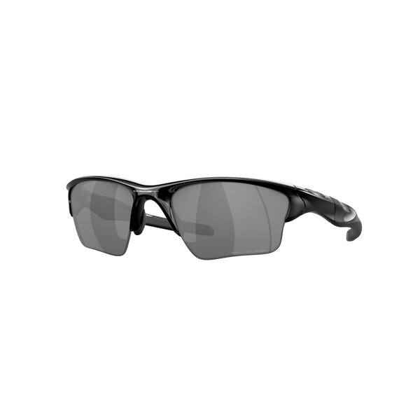 Oakley Oakley, Half Jacket 2.0 Xl