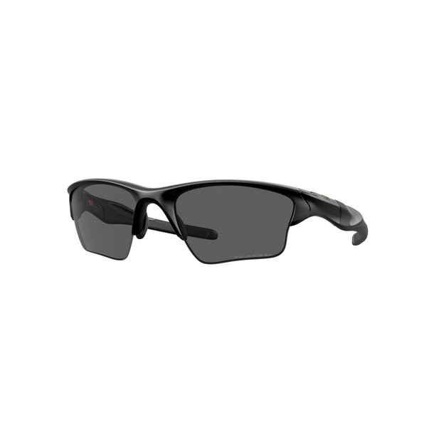 Oakley Oakley, Half Jacket 2.0 Xl