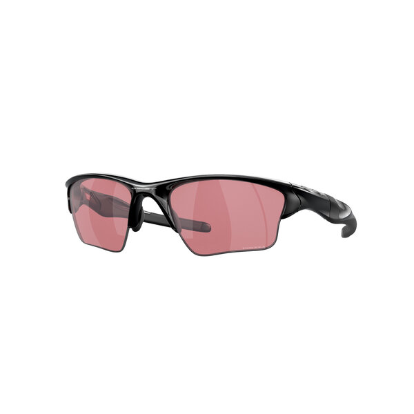 Oakley Oakley, Half Jacket 2.0 Xl