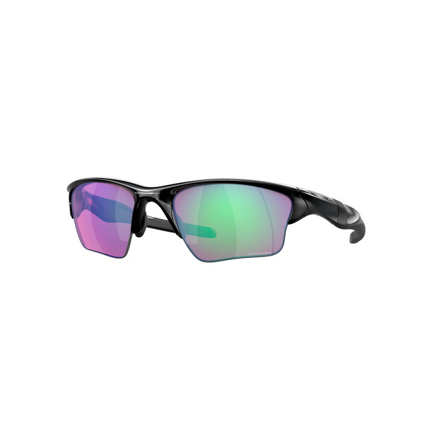 Oakley Oakley, Half Jacket 2.0 Xl