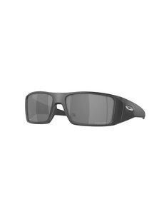 Oakley Oakley, Heliostat