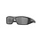 Oakley Oakley, Heliostat
