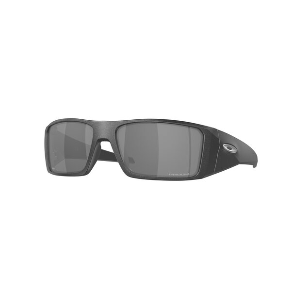 Oakley Oakley, Heliostat