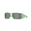 Oakley Oakley, Heliostat