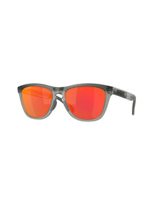 Oakley Oakley, Frogskins Range