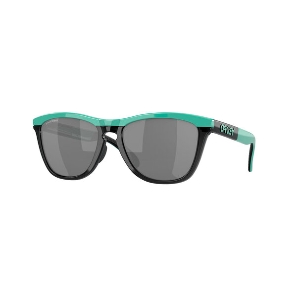 Oakley Oakley, Frogskins Range