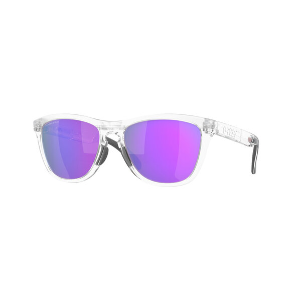 Oakley Oakley, Frogskins Range