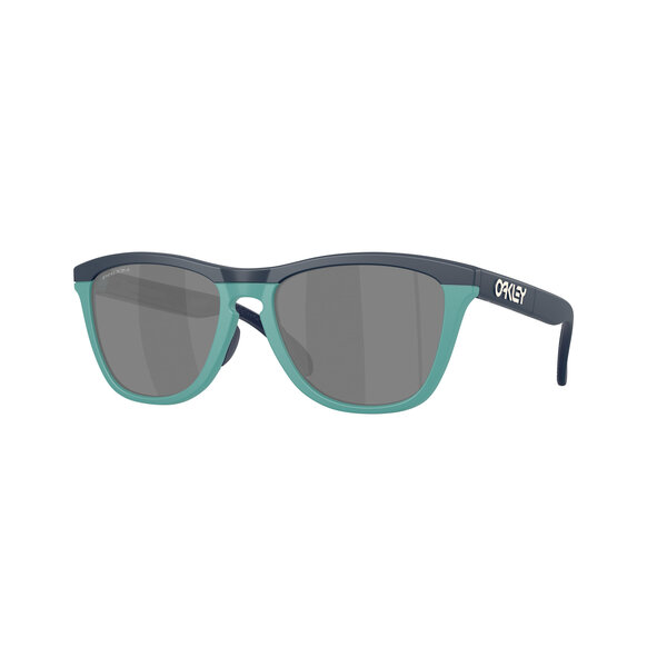 Oakley Oakley, Frogskins Range