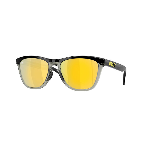 Oakley Oakley, Frogskins Range