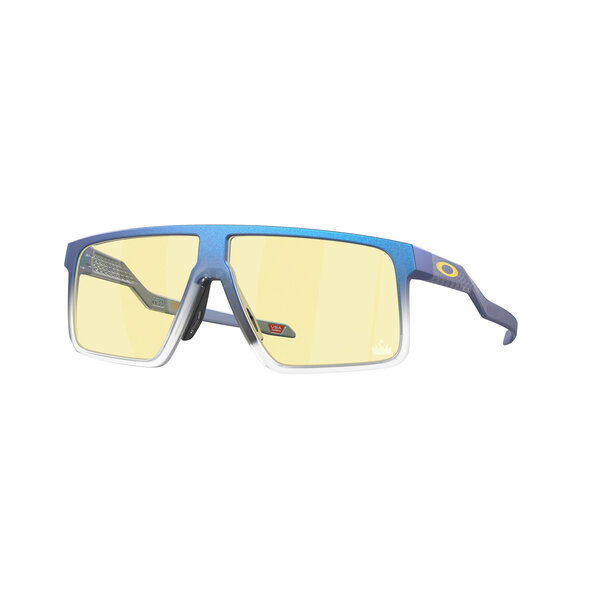 Oakley Oakley, Helux