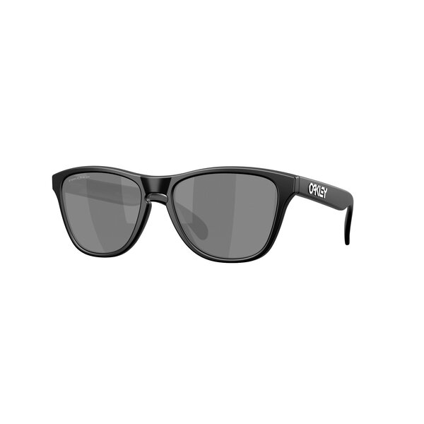 Oakley Oakley, Frogskins S