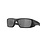 Oakley Oakley, Fuel Cell