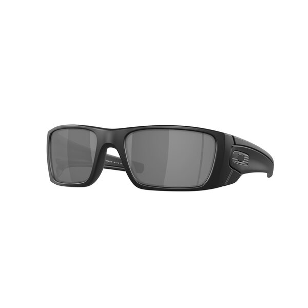 Oakley Oakley, Fuel Cell