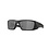 Oakley Oakley, Fuel Cell