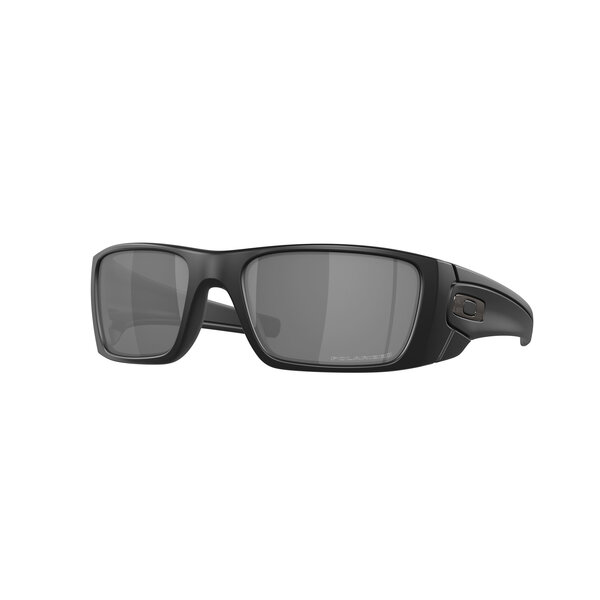 Oakley Oakley, Fuel Cell
