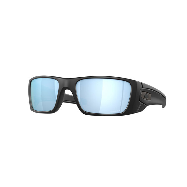 Oakley Oakley, Fuel Cell