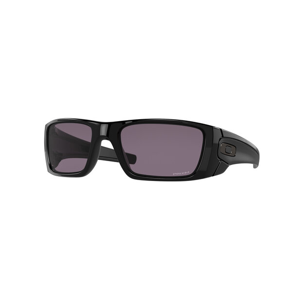 Oakley Oakley, Fuel Cell