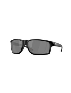 Oakley Oakley, Gibston Xl