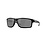 Oakley Oakley, Gibston Xl