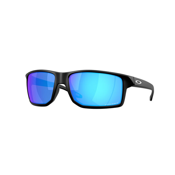 Oakley Oakley, Gibston Xl