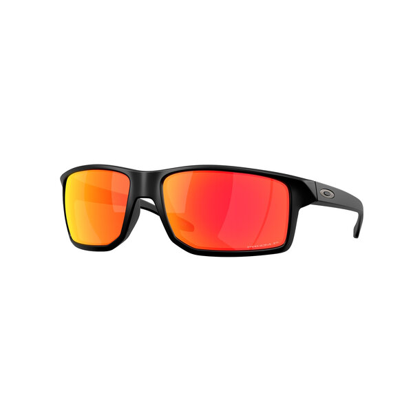 Oakley Oakley, Gibston Xl