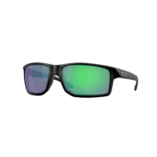 Oakley Oakley, Gibston Xl