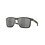 Oakley Oakley, Holbrook Metal