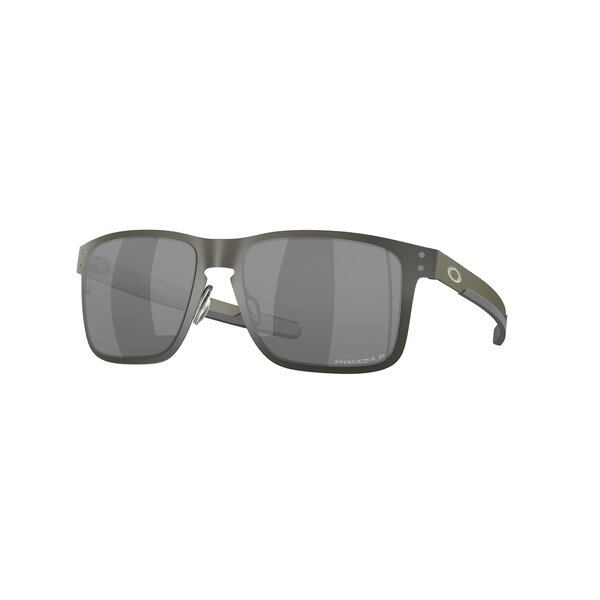 Oakley Oakley, Holbrook Metal