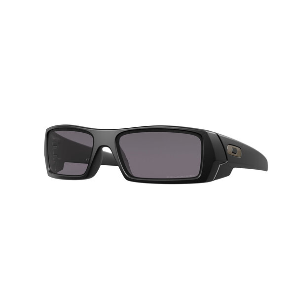 Oakley Oakley, Gascan