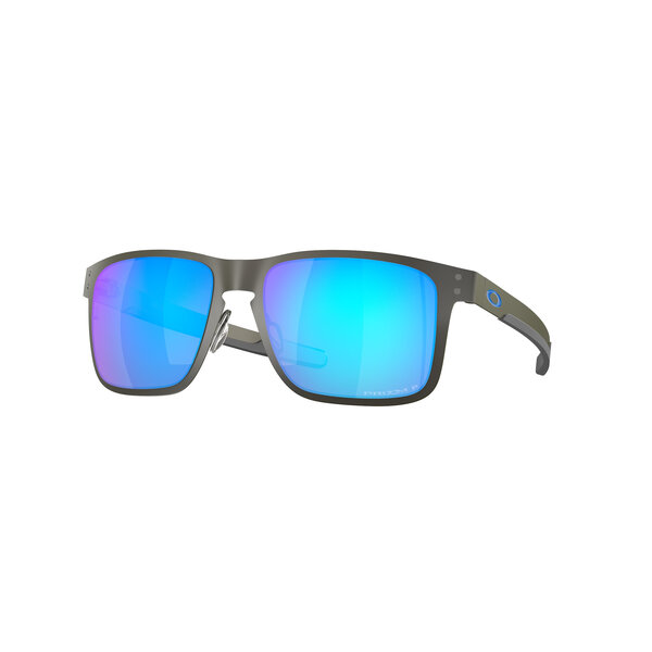 Oakley Oakley, Holbrook Metal