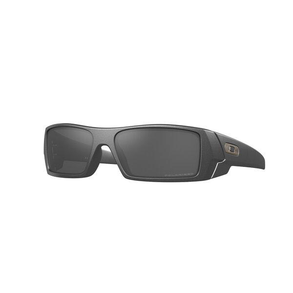 Oakley Oakley, Gascan
