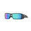 Oakley Oakley, Gascan