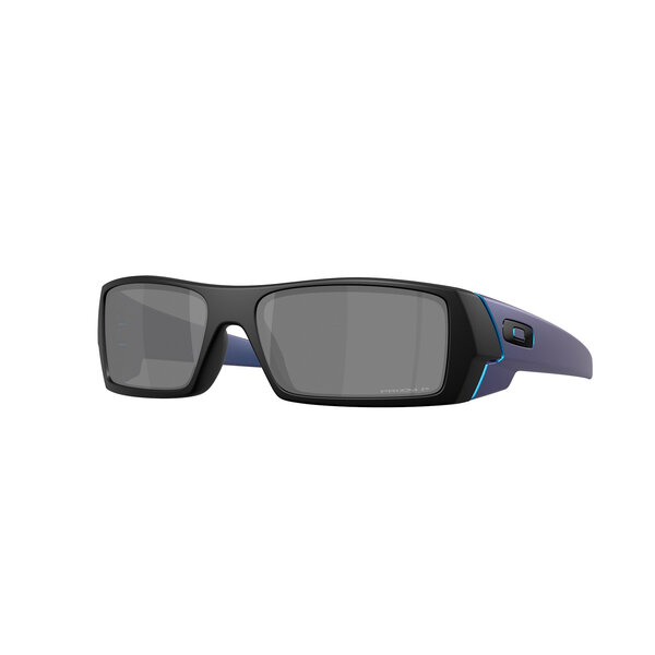 Oakley Oakley, Gascan