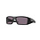 Oakley Oakley, Heliostat