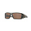 Oakley Oakley, Heliostat